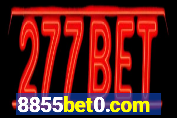 8855bet0.com