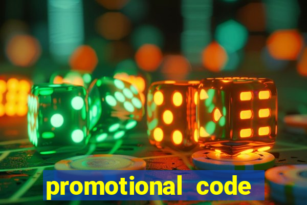 promotional code for bet 365