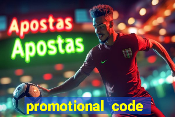 promotional code for bet 365