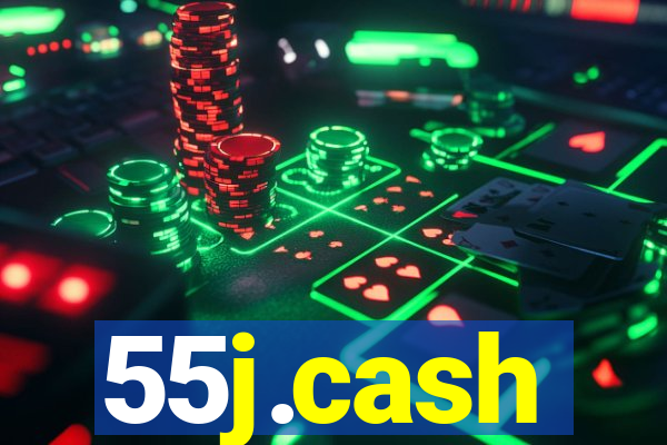 55j.cash