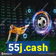 55j.cash