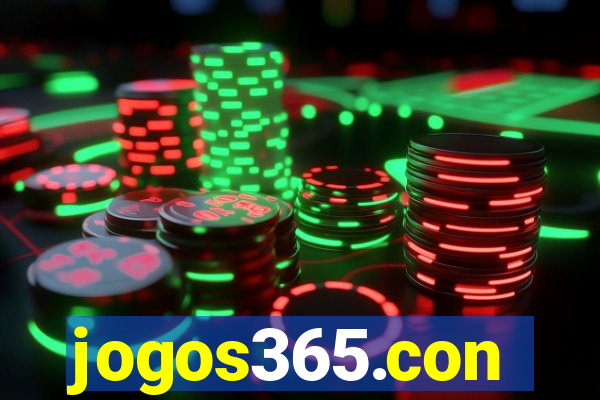 jogos365.con