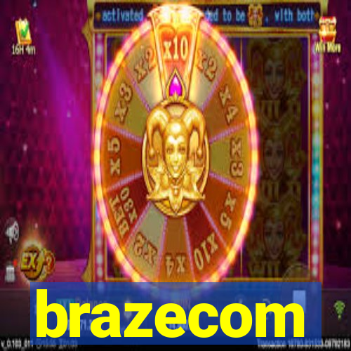 brazecom