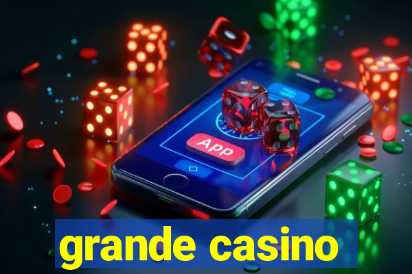 grande casino