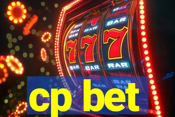 cp bet