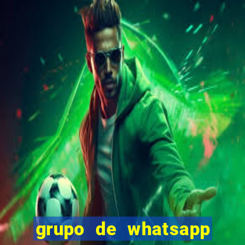 grupo de whatsapp de putaria