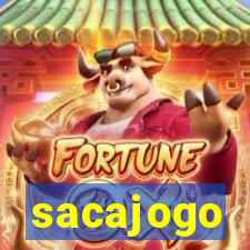 sacajogo