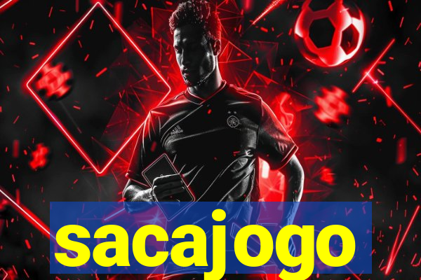 sacajogo