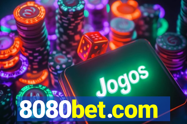 8080bet.com