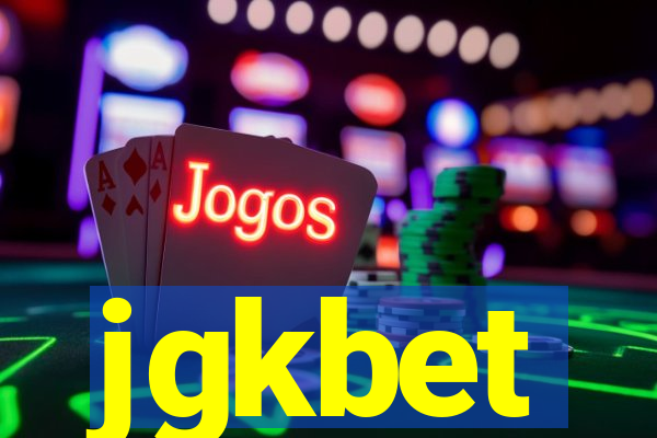 jgkbet