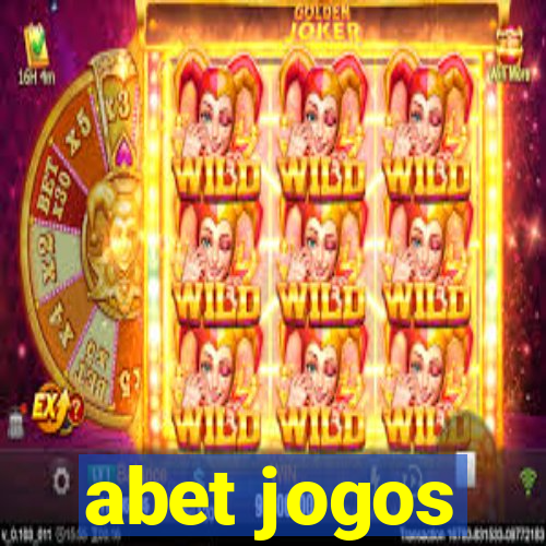 abet jogos