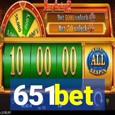 651bet