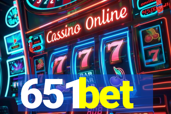 651bet