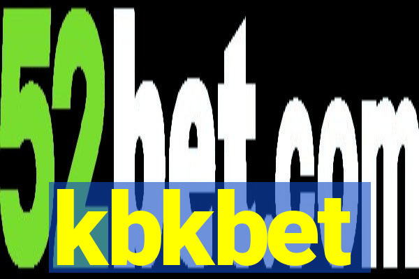 kbkbet