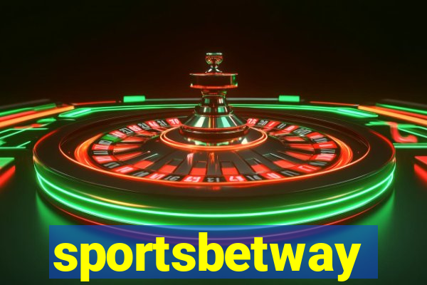 sportsbetway