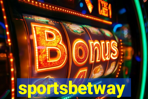 sportsbetway