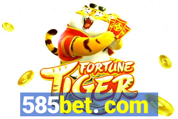 585bet. com