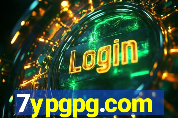 7ypgpg.com