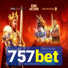 757bet