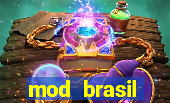 mod brasil supermarket simulator