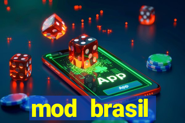 mod brasil supermarket simulator