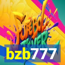 bzb777