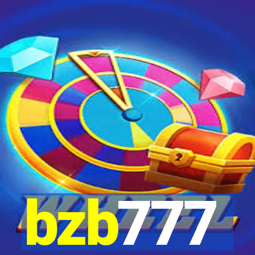 bzb777