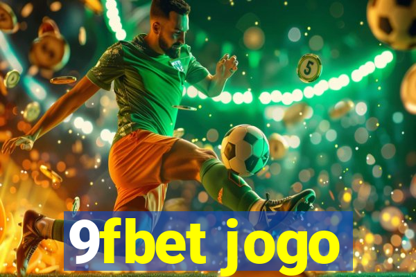 9fbet jogo