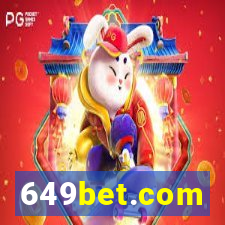 649bet.com