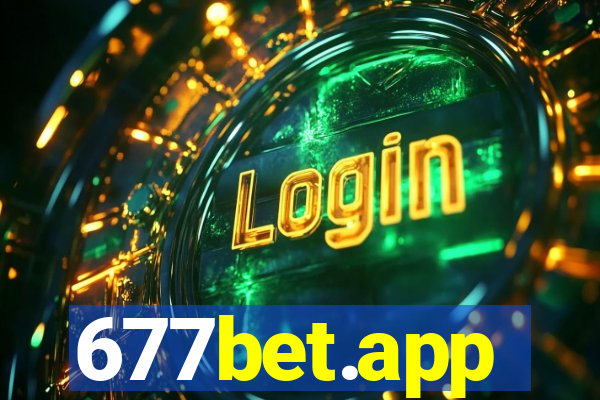 677bet.app