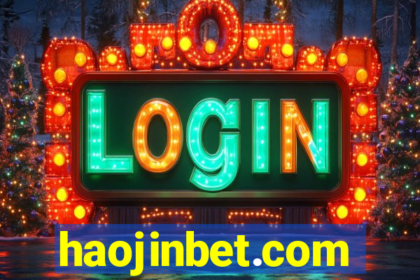 haojinbet.com