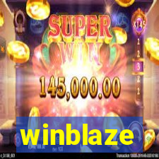 winblaze