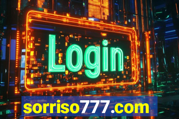 sorriso777.com