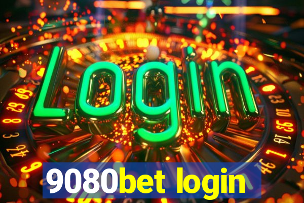 9080bet login