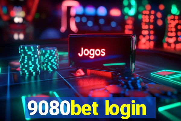 9080bet login