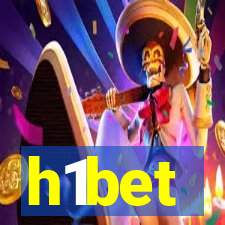 h1bet