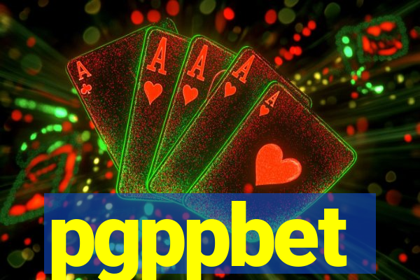 pgppbet