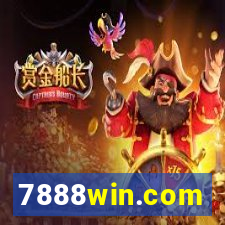 7888win.com