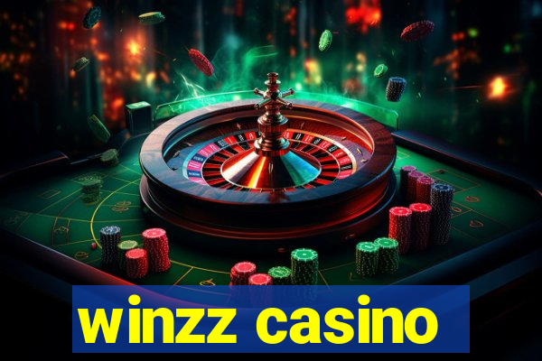 winzz casino