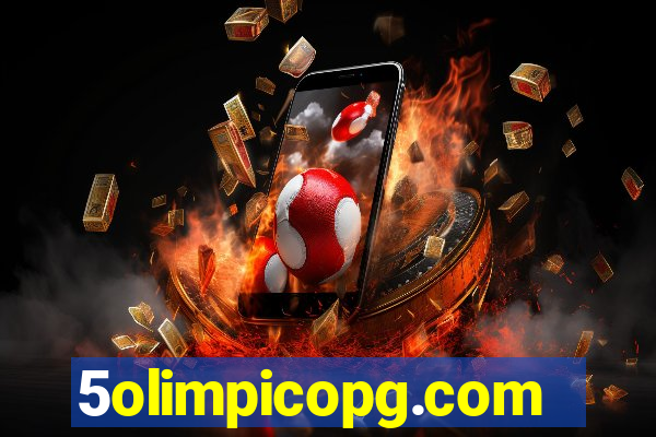 5olimpicopg.com