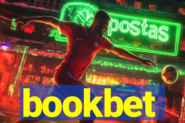 bookbet