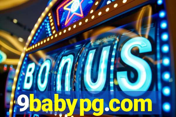 9babypg.com