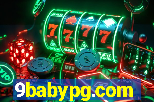 9babypg.com