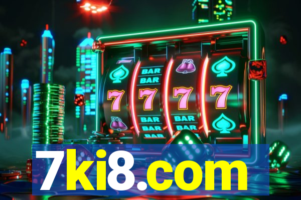 7ki8.com