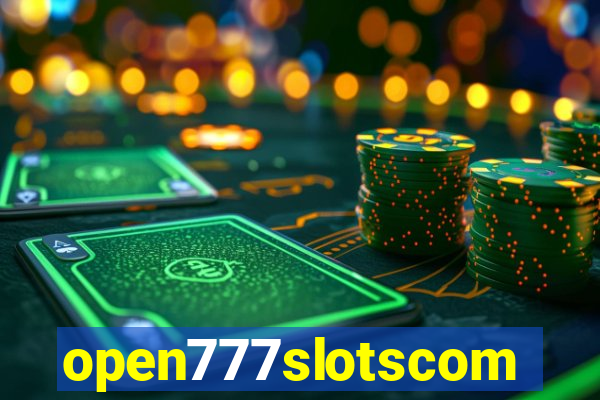 open777slotscom