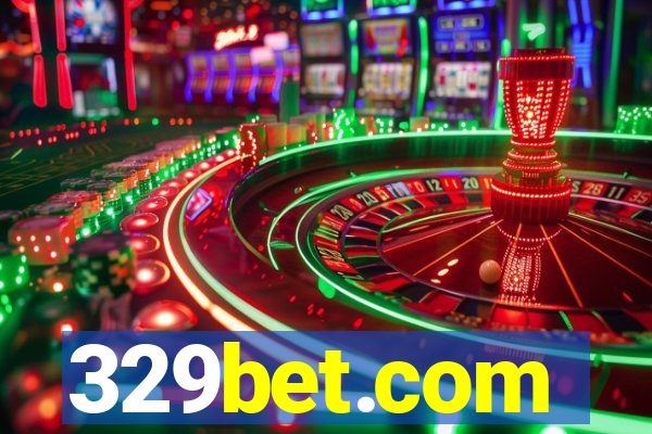 329bet.com