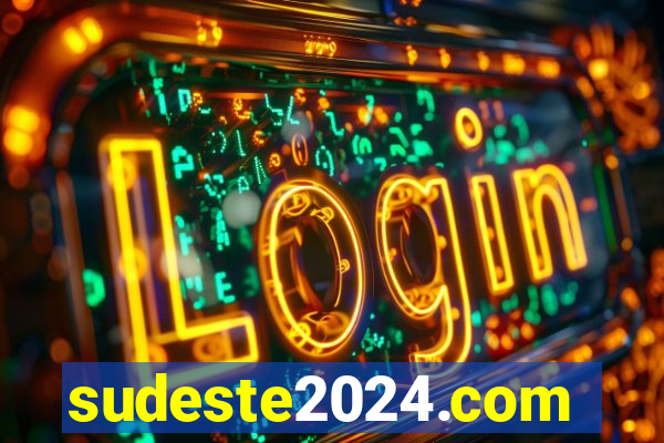 sudeste2024.com