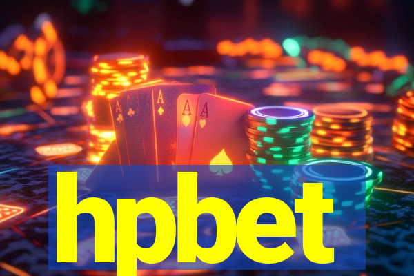 hpbet