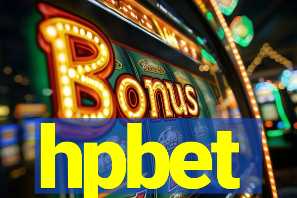 hpbet