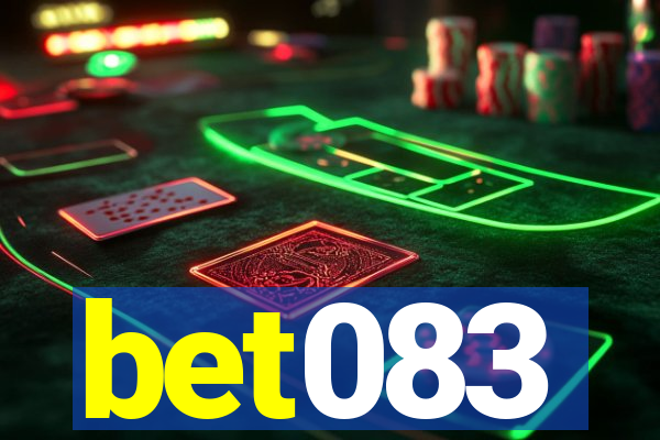 bet083